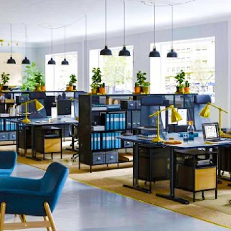 Limpieza para hostelería